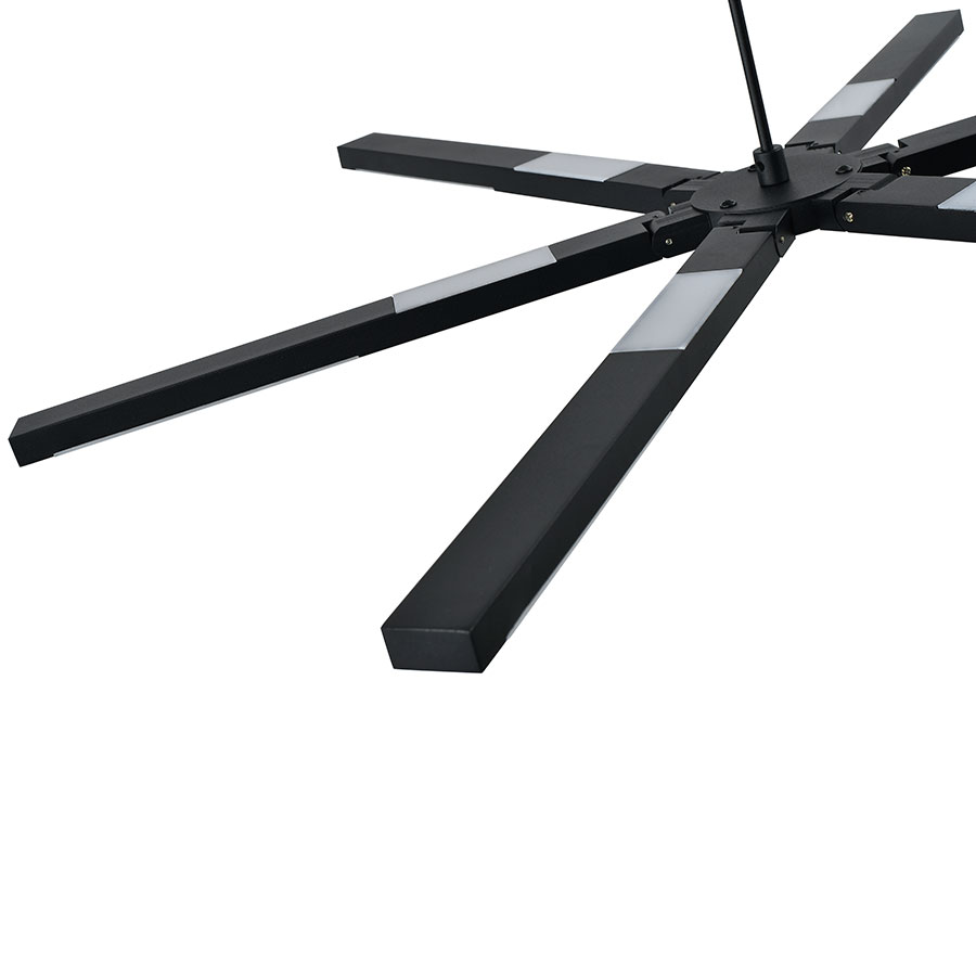 K22097__2.jpg