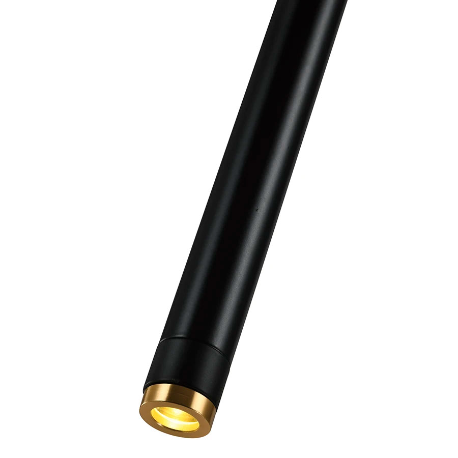 K22128__1.jpg