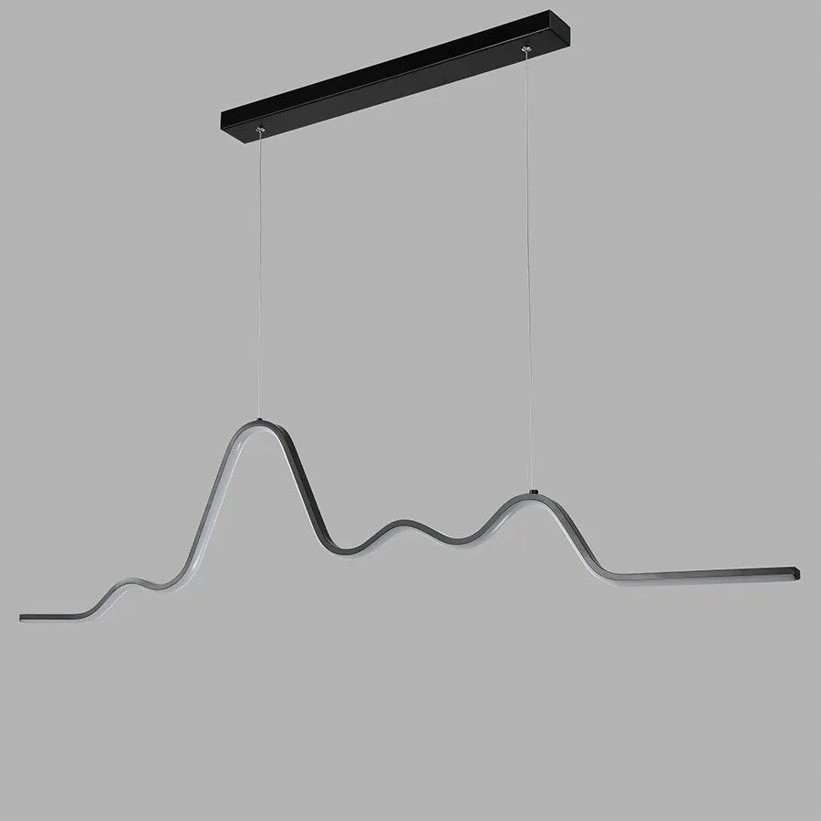 K22133__1.jpg