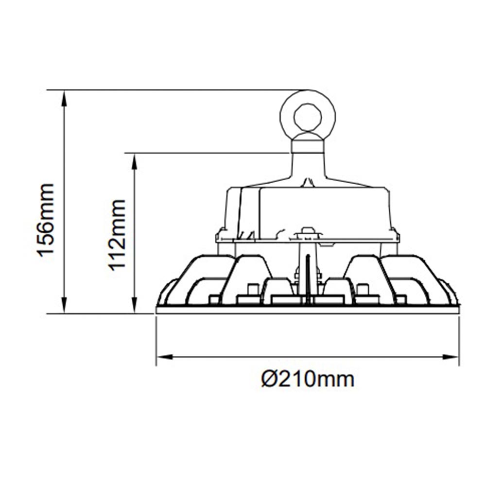 L16434__3.jpg