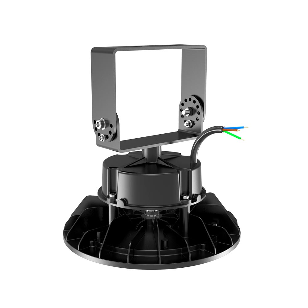 L16440__1.jpg