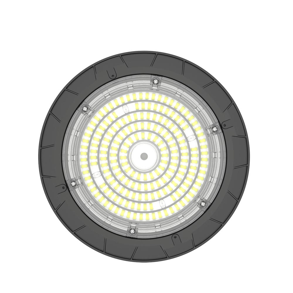 L16440__2.jpg