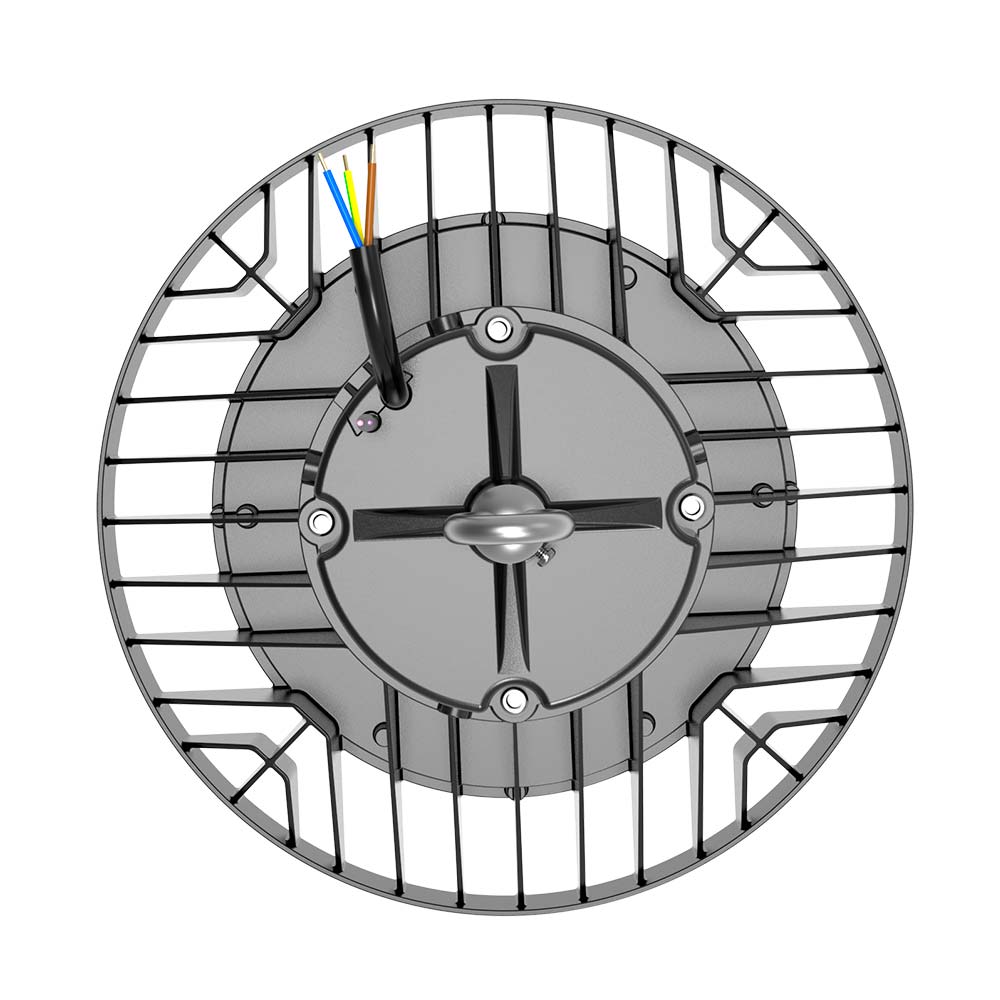 L17018__4.jpg