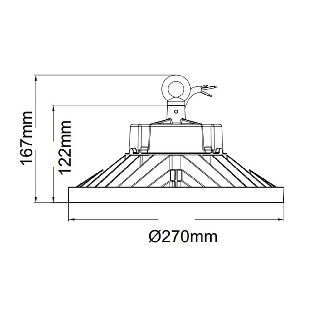 L17018__5.jpg