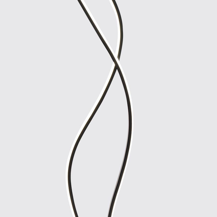 K85707__2.jpg
