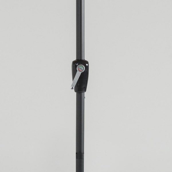 J70001__3.jpg