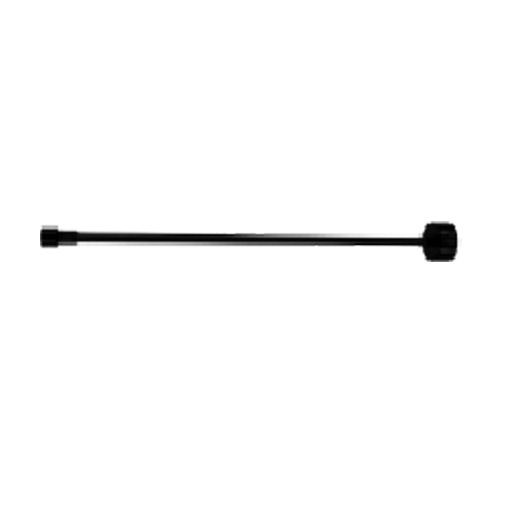 CABLE DE SUSPENSION PARA PERFIL LED FLEXIBLE SEVILLA 360°