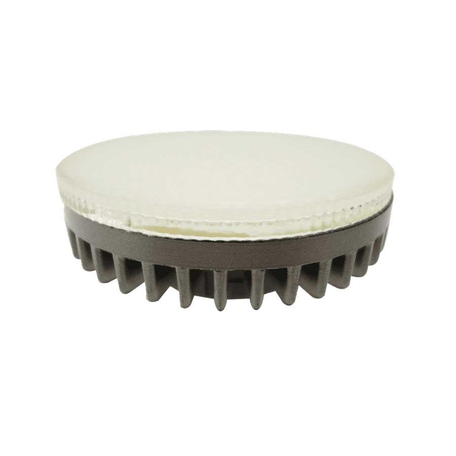 Foco led GX53 8W 750LM 3000K/4000K/6500K