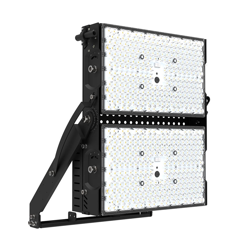 Proyector ULTRA 1200W 20° 5700K