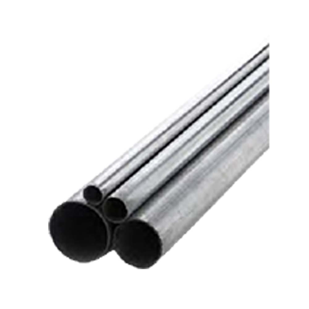 Tubo EMT 1-1/4 x 3mts espesor 1.65mm