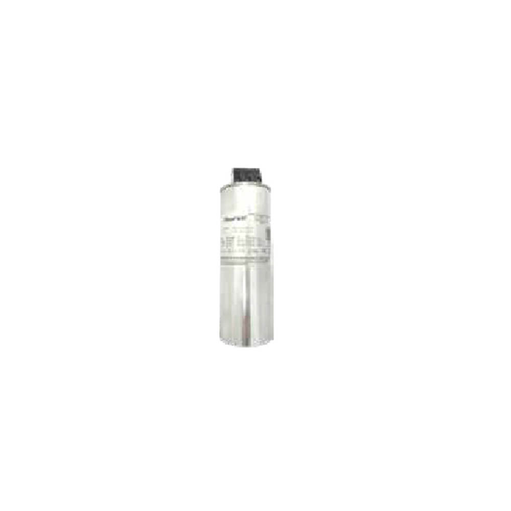 CONDENSADOR TRIFÁSICO 20KVAR 440-460VAC