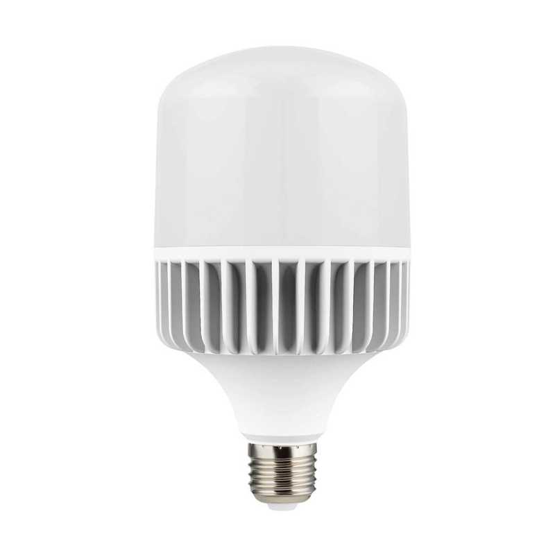 Foco led E27 Ovo Plus 18W 1800LM 6500K