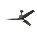 Ventiladores